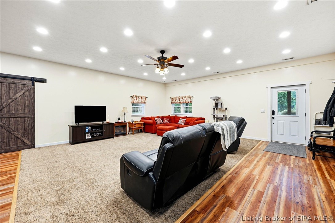 12223 Cole Road Property Photo 6