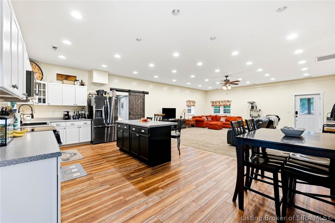 12223 Cole Road Property Photo 8