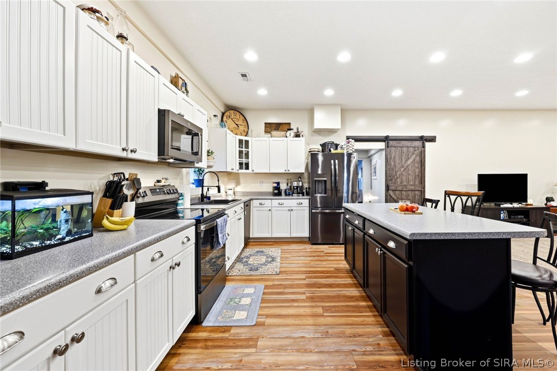 12223 Cole Road Property Photo 9