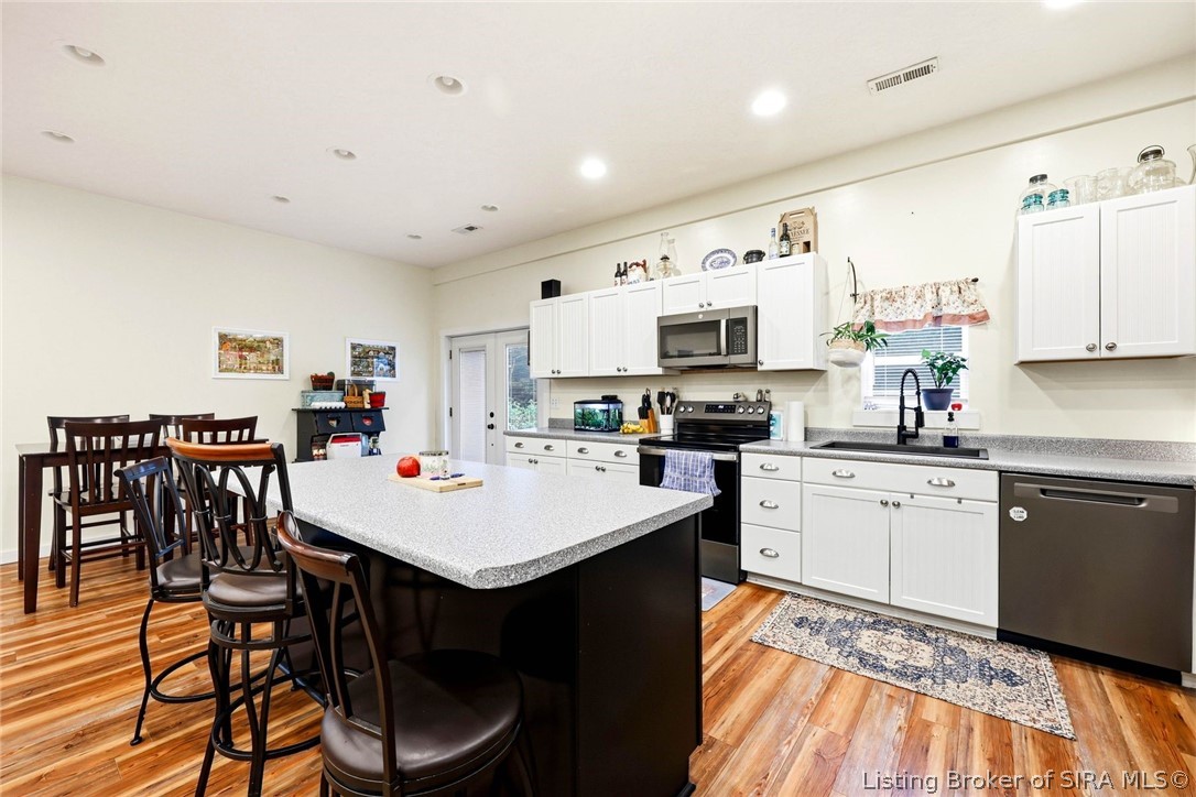 12223 Cole Road Property Photo 11