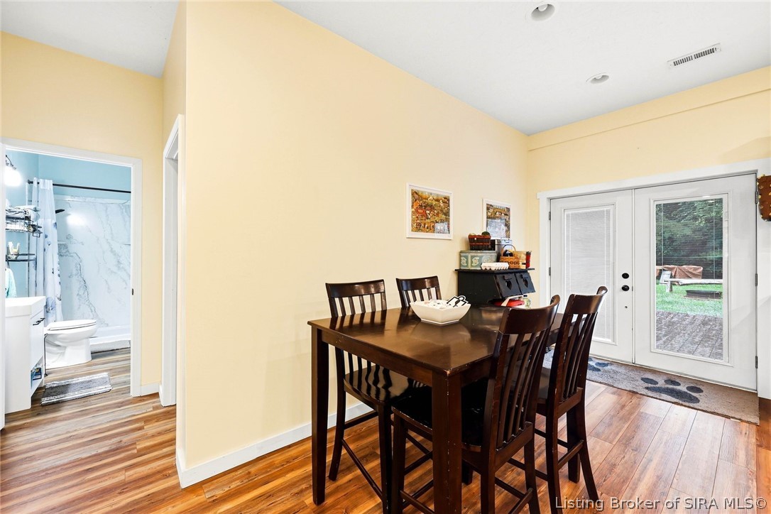 12223 Cole Road Property Photo 13