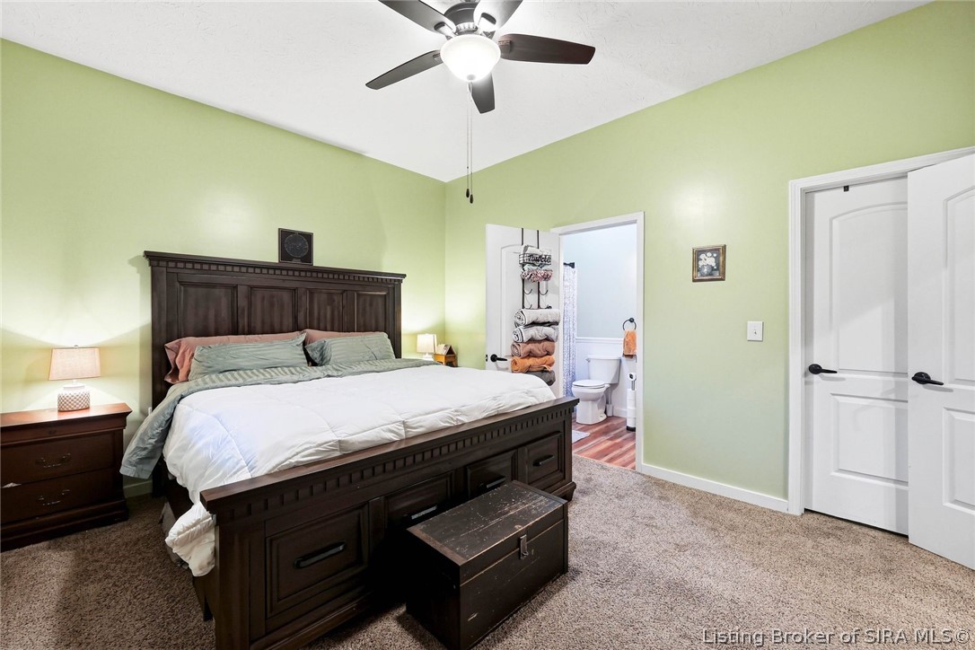 12223 Cole Road Property Photo 14