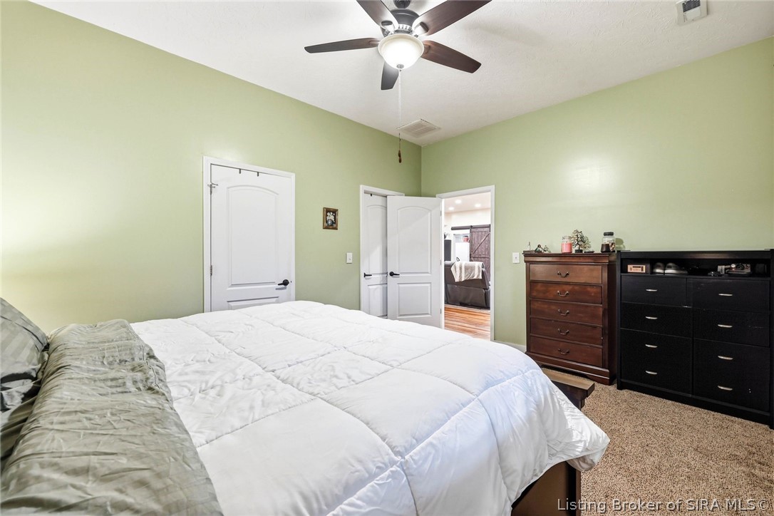 12223 Cole Road Property Photo 15