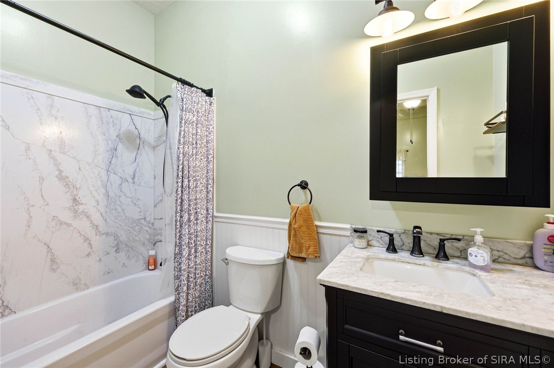 12223 Cole Road Property Photo 16