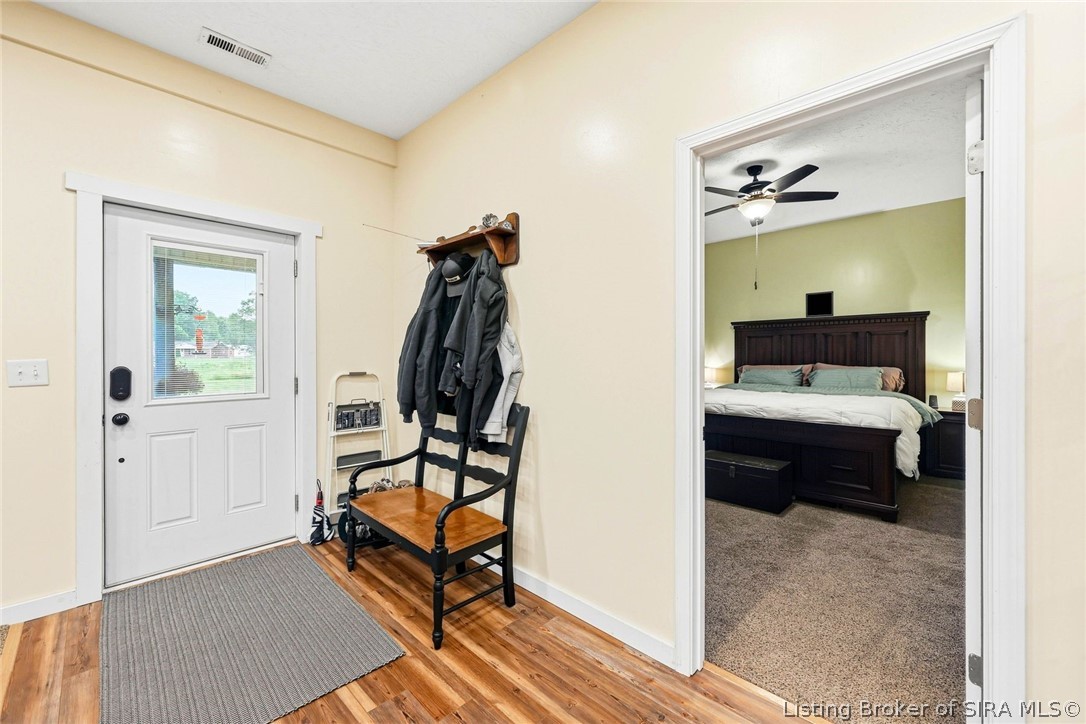 12223 Cole Road Property Photo 17