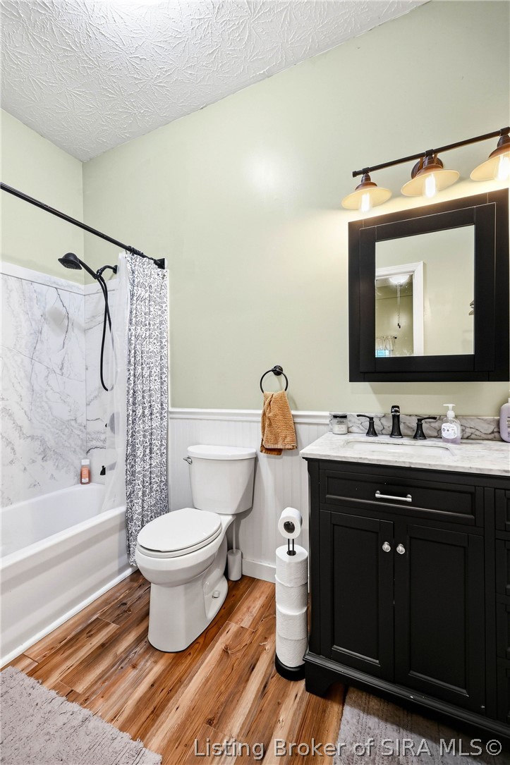 12223 Cole Road Property Photo 18