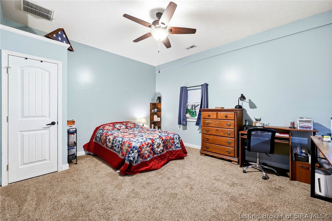 12223 Cole Road Property Photo 20