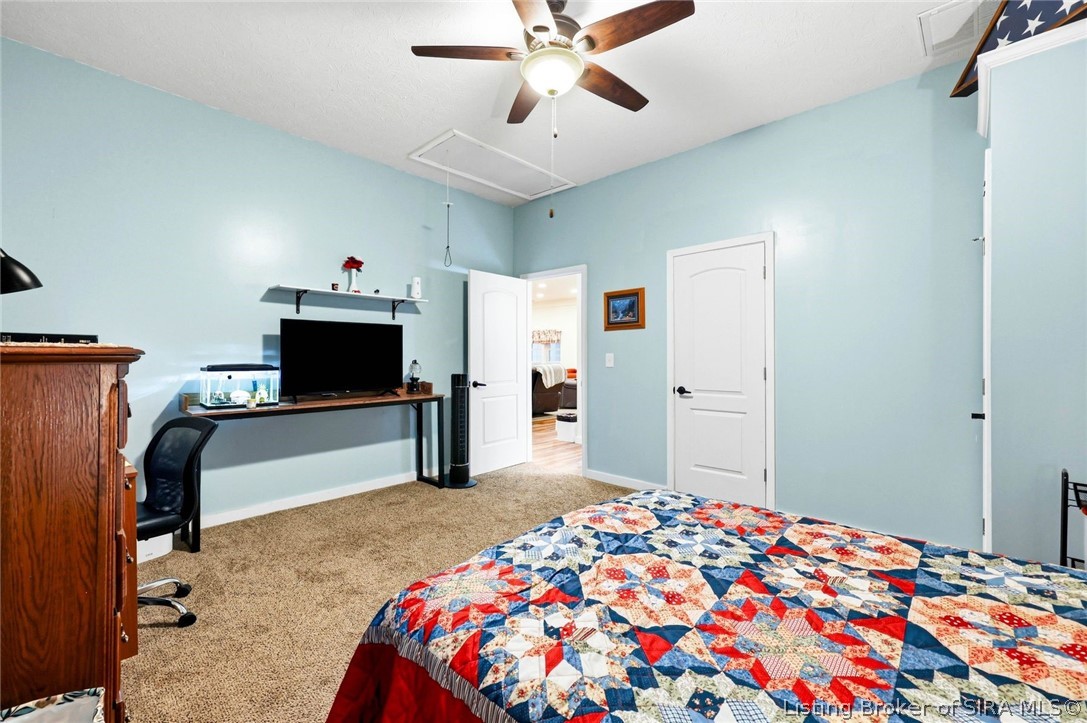 12223 Cole Road Property Photo 21