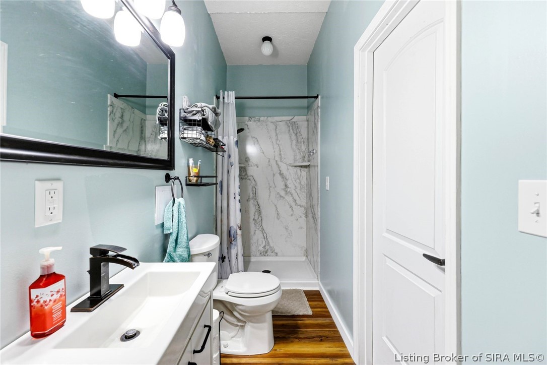 12223 Cole Road Property Photo 22