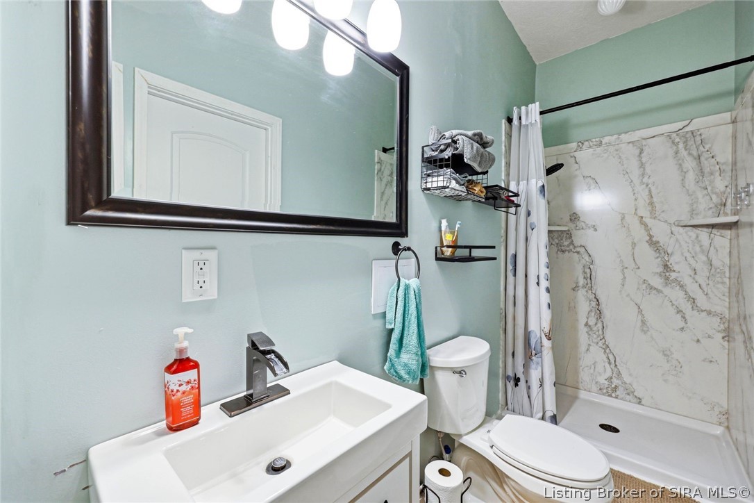 12223 Cole Road Property Photo 23