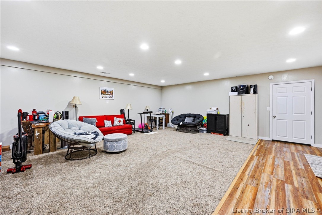 12223 Cole Road Property Photo 24