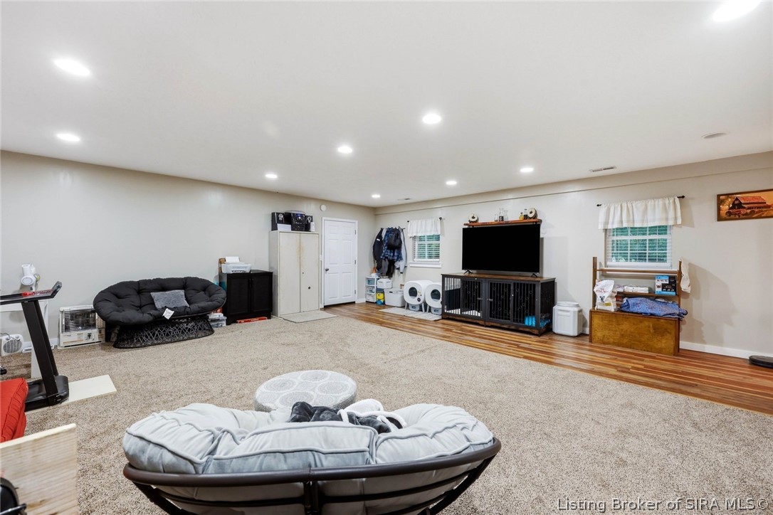 12223 Cole Road Property Photo 26