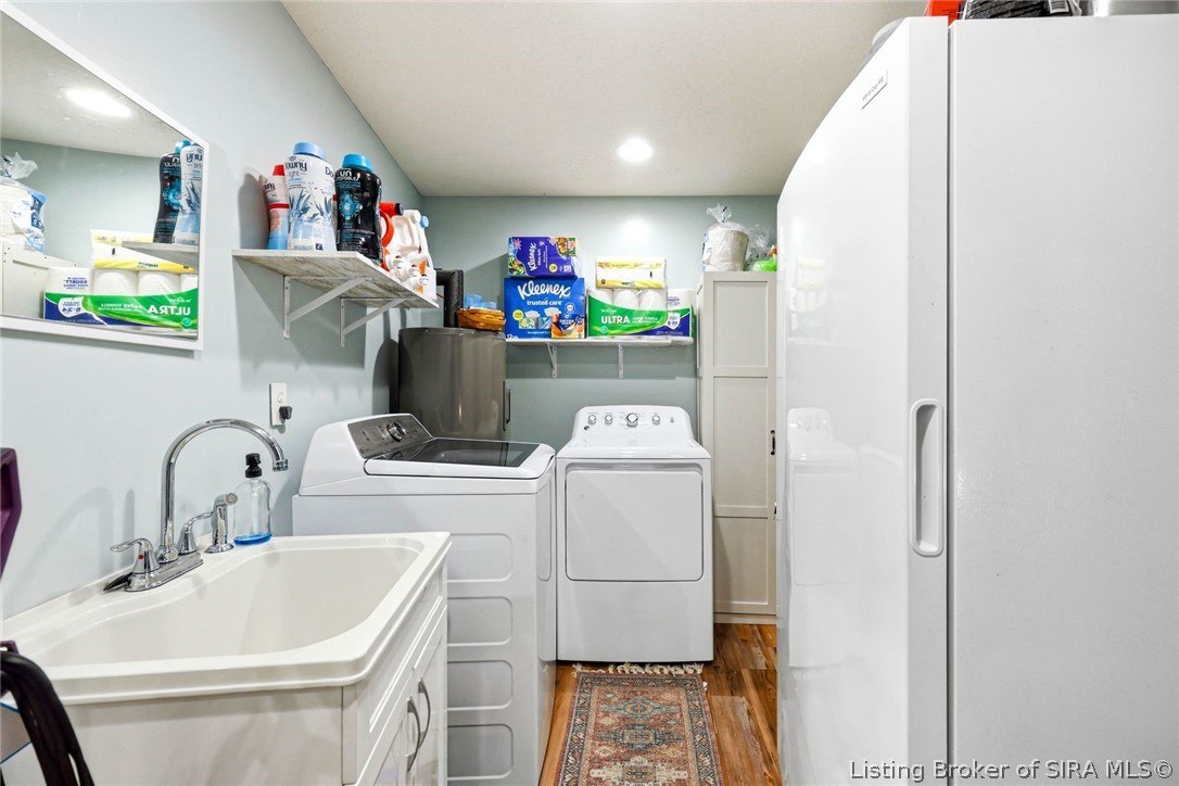 12223 Cole Road Property Photo 27