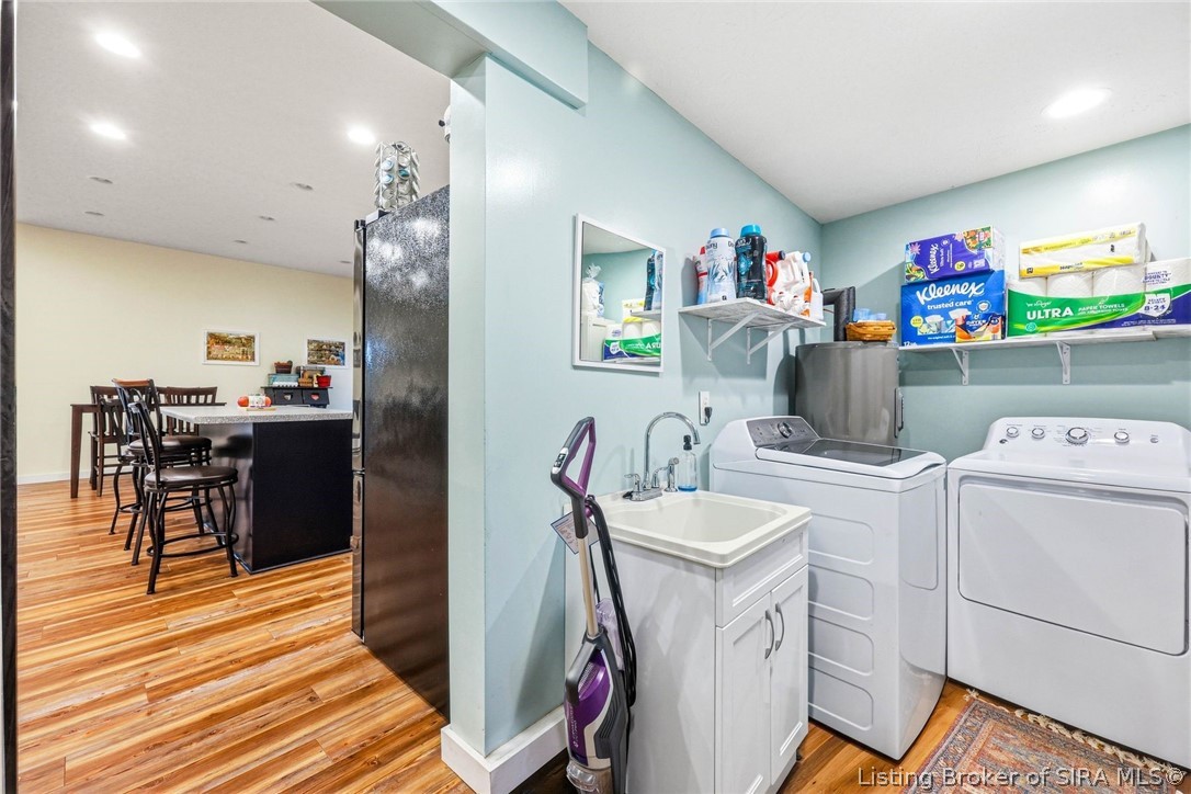 12223 Cole Road Property Photo 28