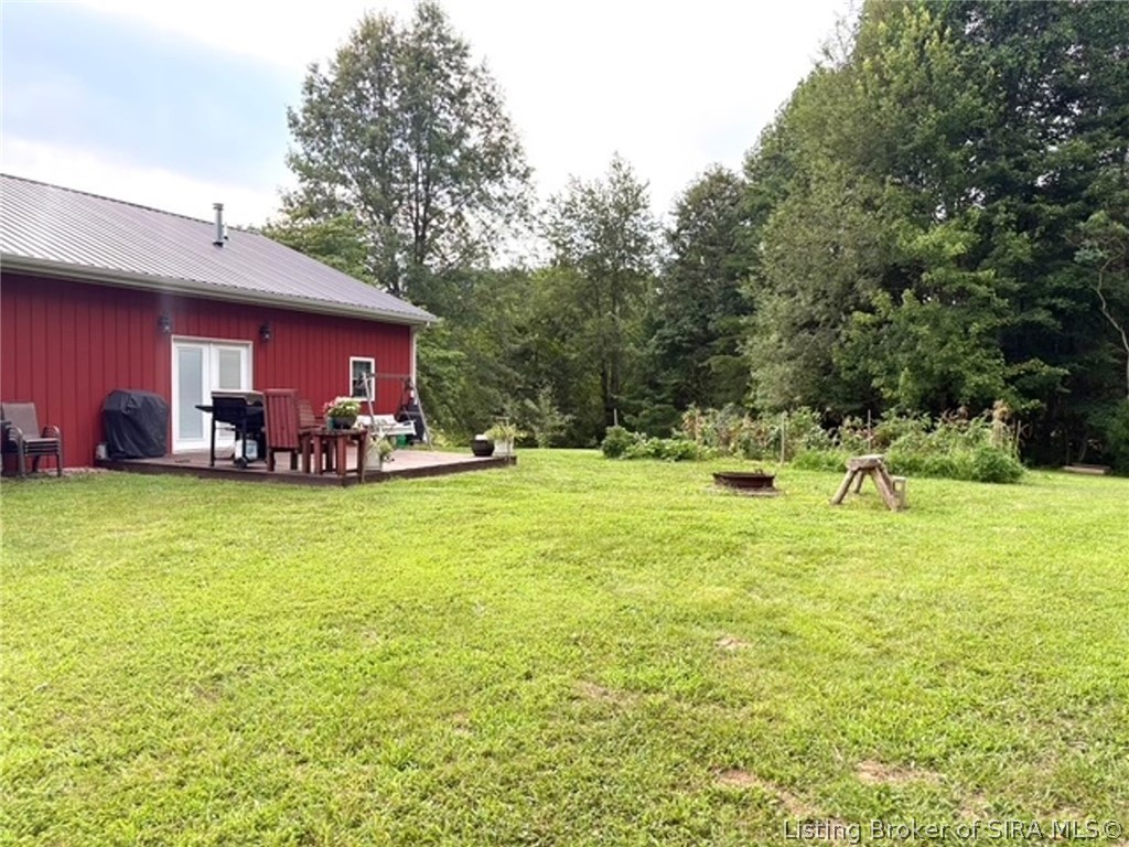 12223 Cole Road Property Photo 30