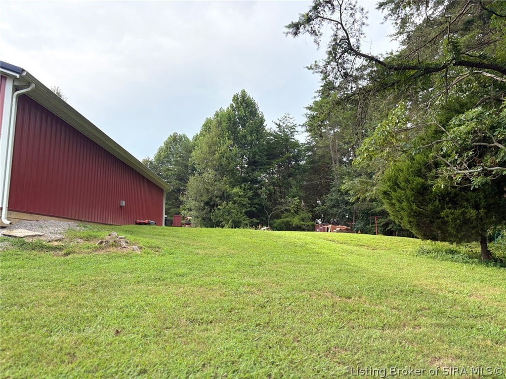 12223 Cole Road Property Photo 31
