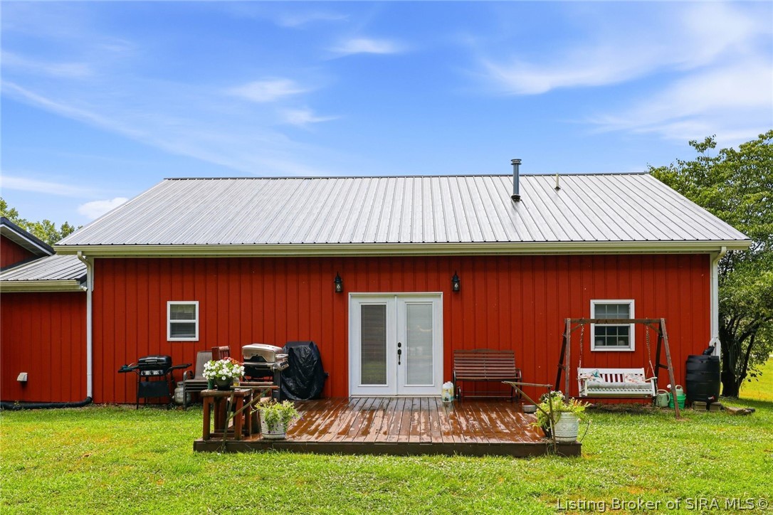 12223 Cole Road Property Photo 32