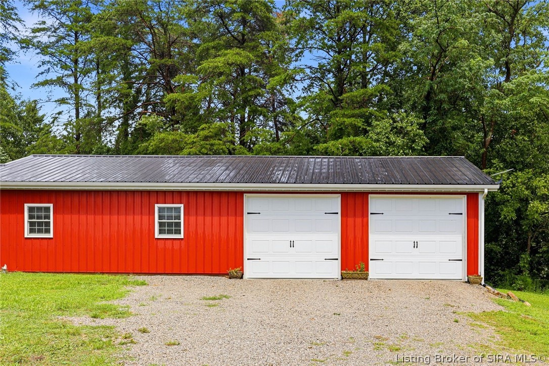 12223 Cole Road Property Photo 34