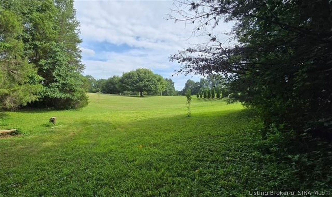 12223 Cole Road Property Photo 35