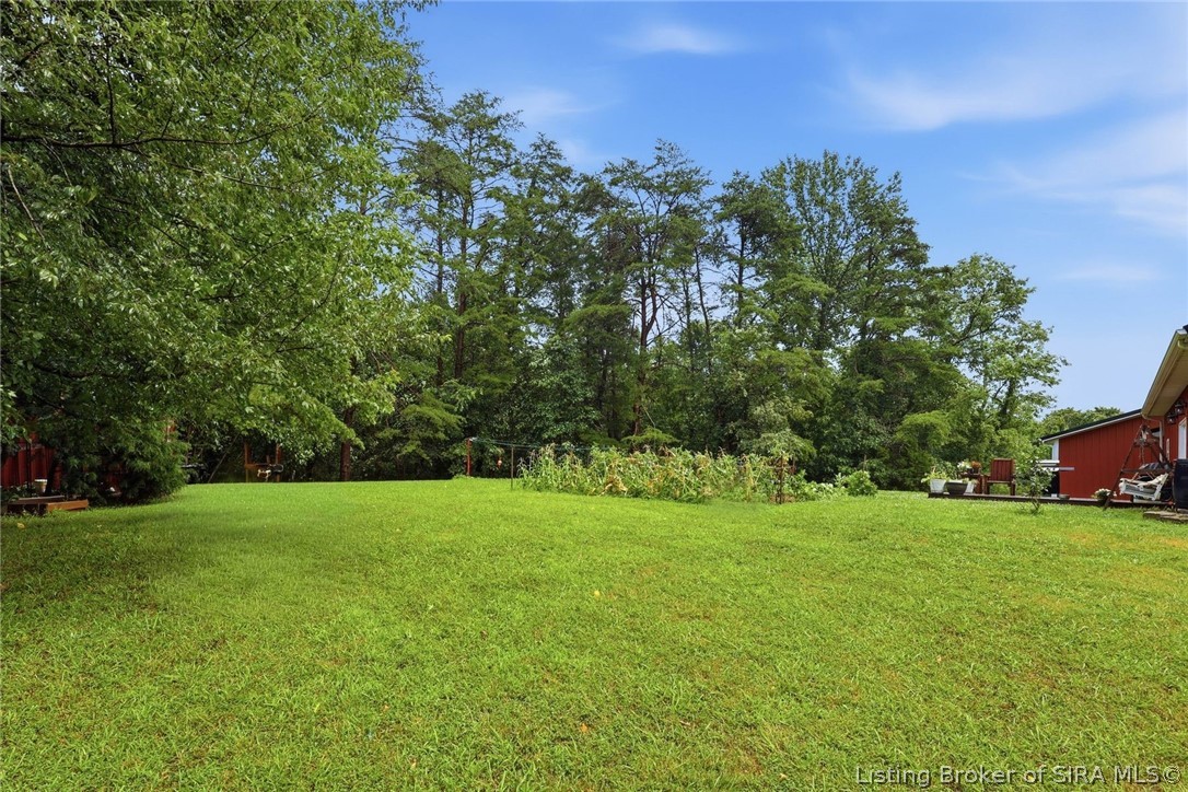 12223 Cole Road Property Photo 40