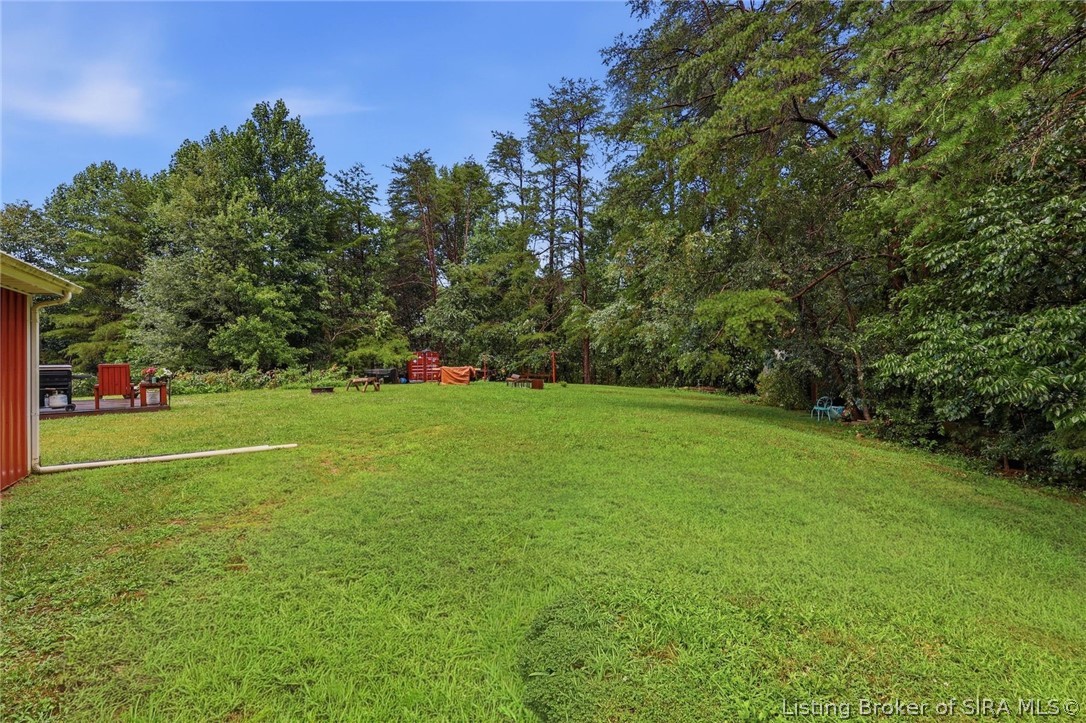 12223 Cole Road Property Photo 41