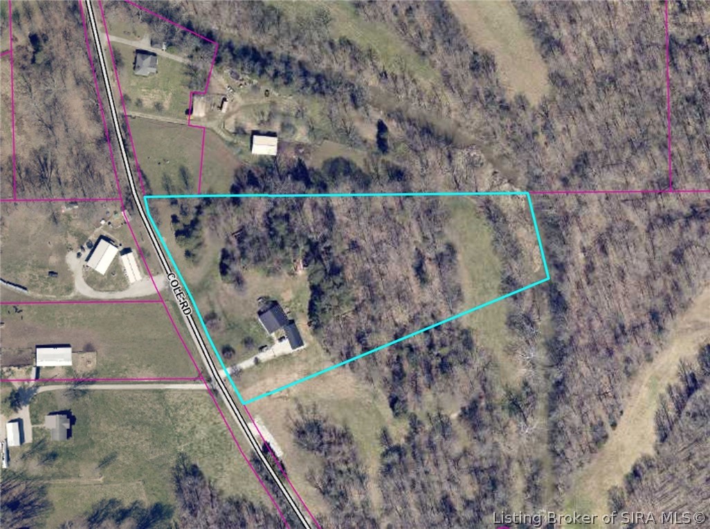 12223 Cole Road Property Photo 42