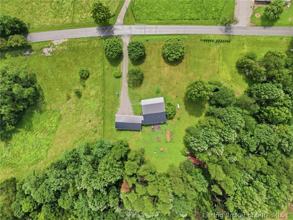 12223 Cole Road Property Photo 47