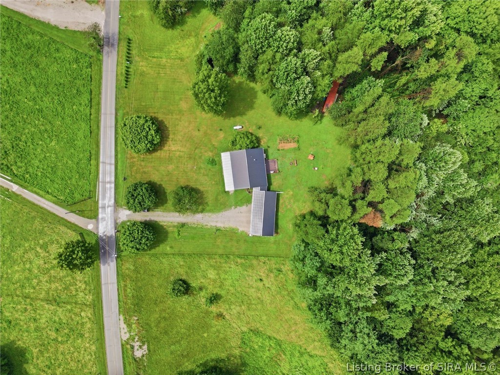 12223 Cole Road Property Photo 48