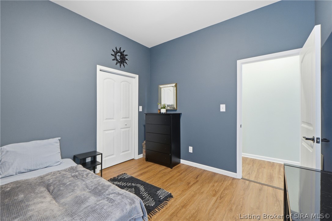 944 E Maple Street Property Photo 23
