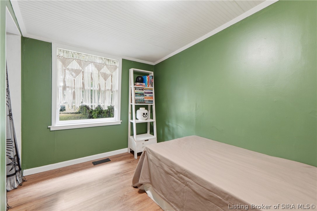 944 E Maple Street Property Photo 24