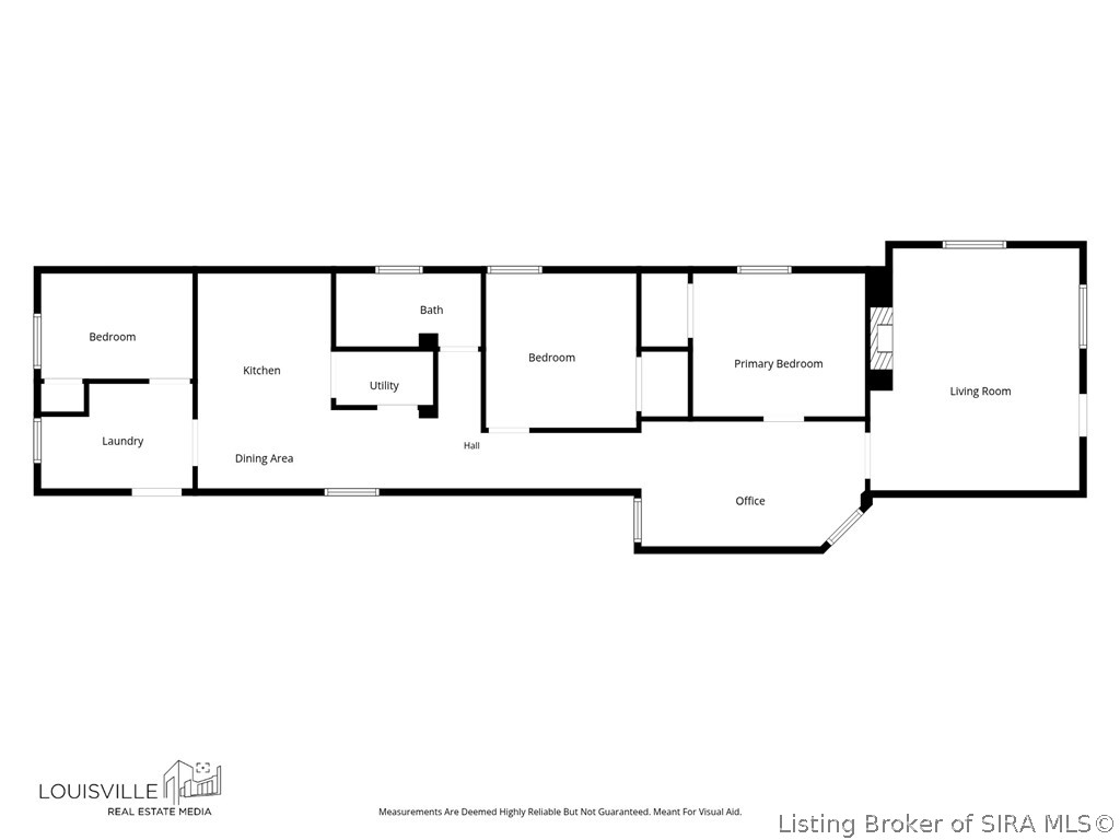 944 E Maple Street Property Photo 29