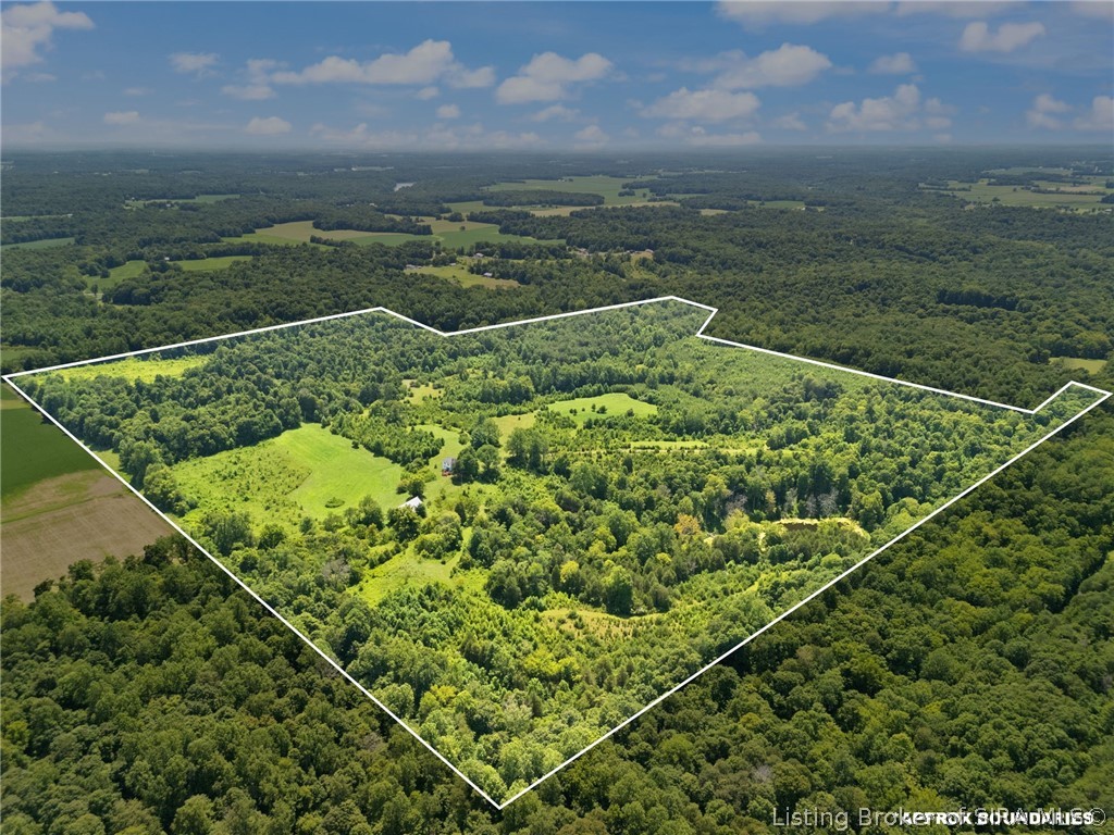 1100 Black Creek Road Se Property Photo 2