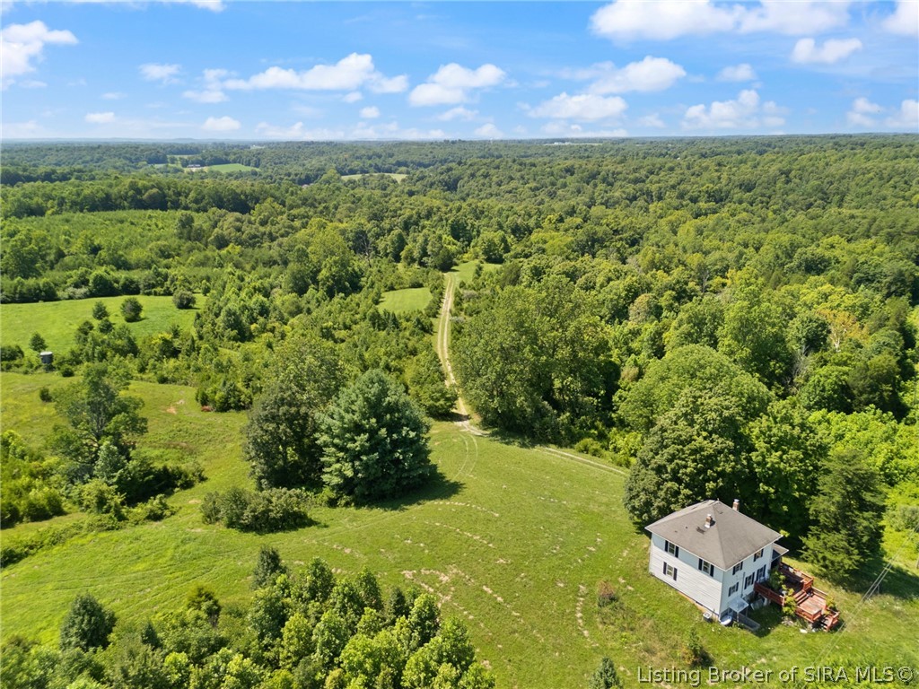 1100 Black Creek Road Se Property Photo 3