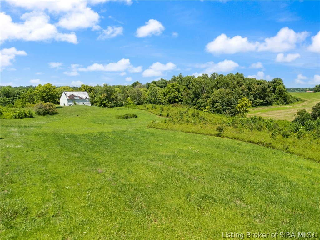 1100 Black Creek Road Se Property Photo 4