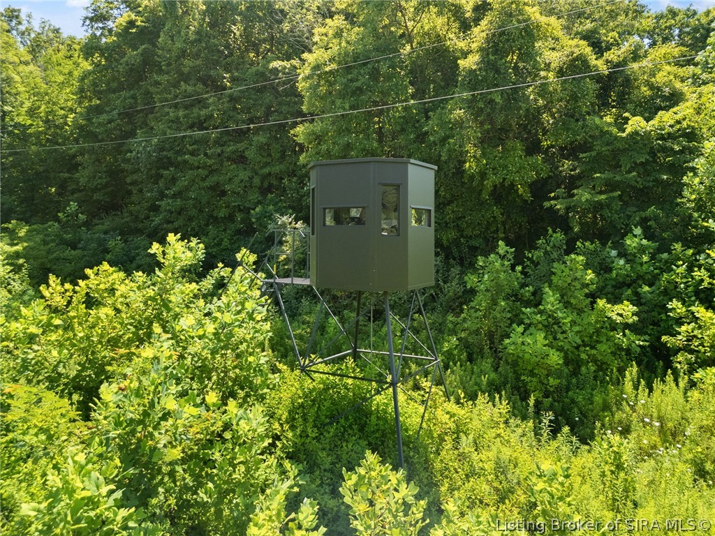 1100 Black Creek Road Se Property Photo 7