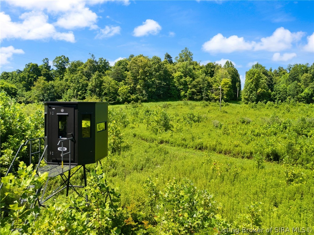 1100 Black Creek Road Se Property Photo 8