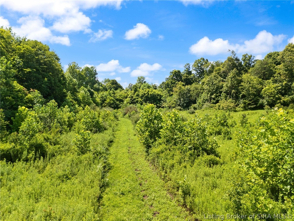 1100 Black Creek Road Se Property Photo 10