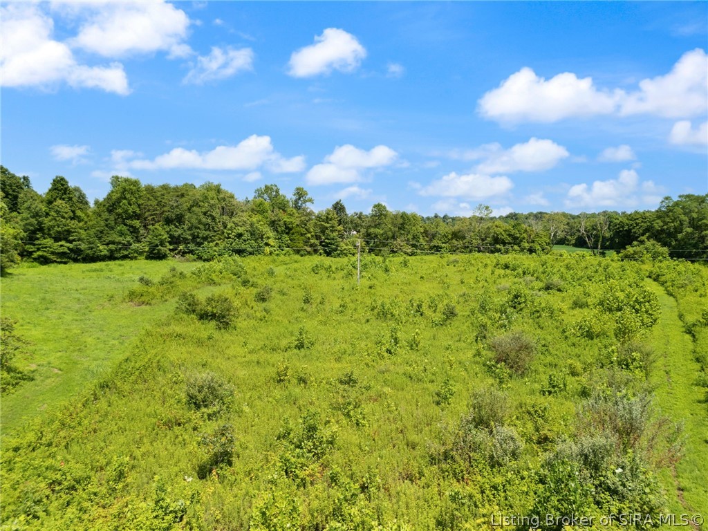1100 Black Creek Road Se Property Photo 11