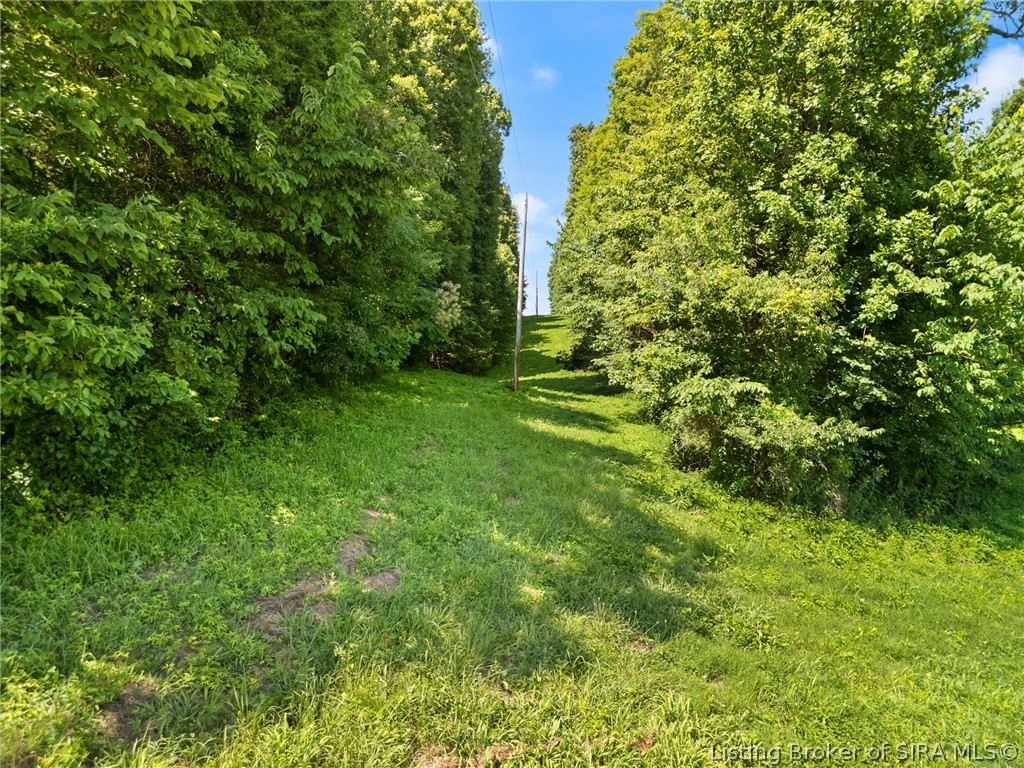 1100 Black Creek Road Se Property Photo 13