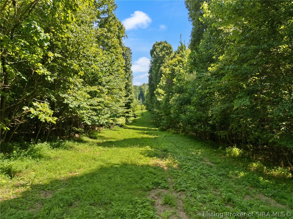 1100 Black Creek Road Se Property Photo 15