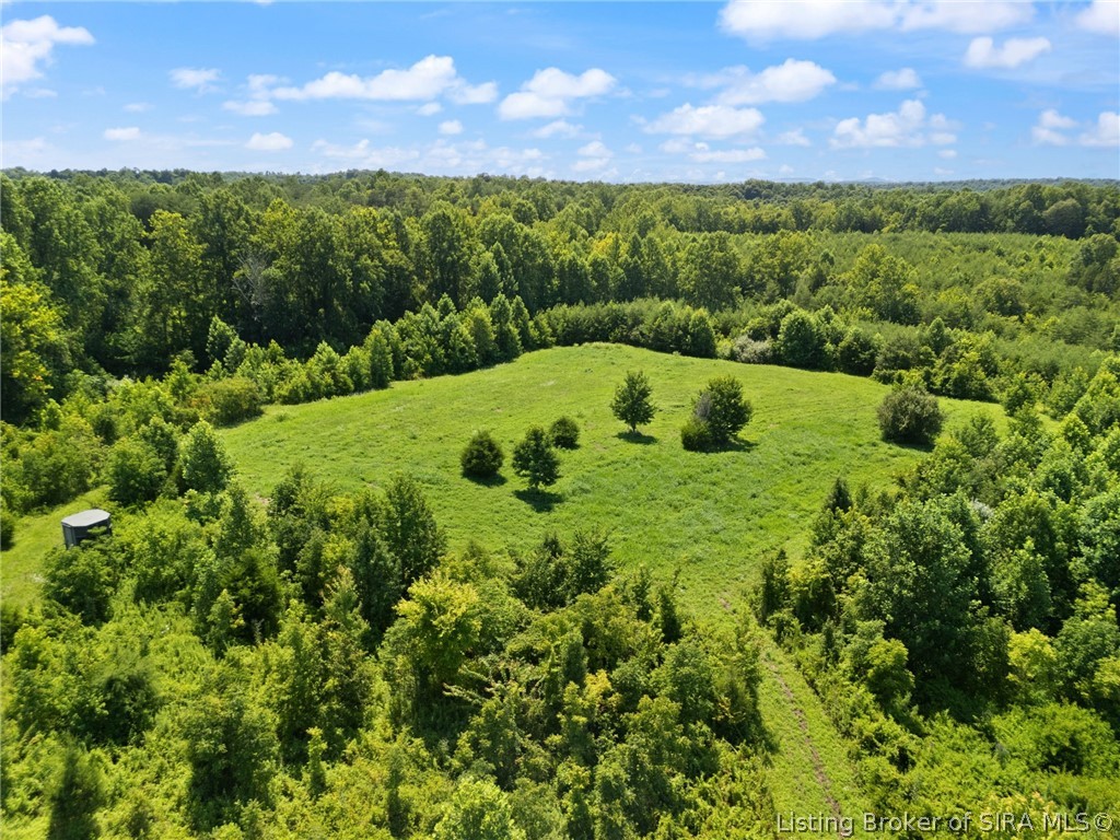 1100 Black Creek Road Se Property Photo 16