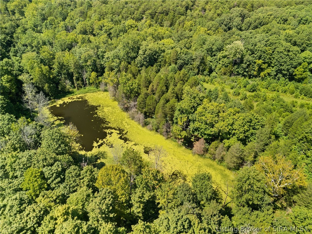 1100 Black Creek Road Se Property Photo 18