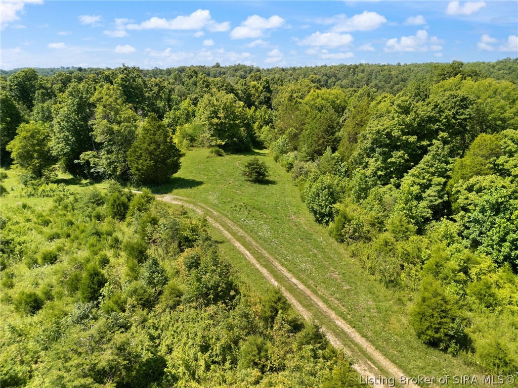 1100 Black Creek Road Se Property Photo 19
