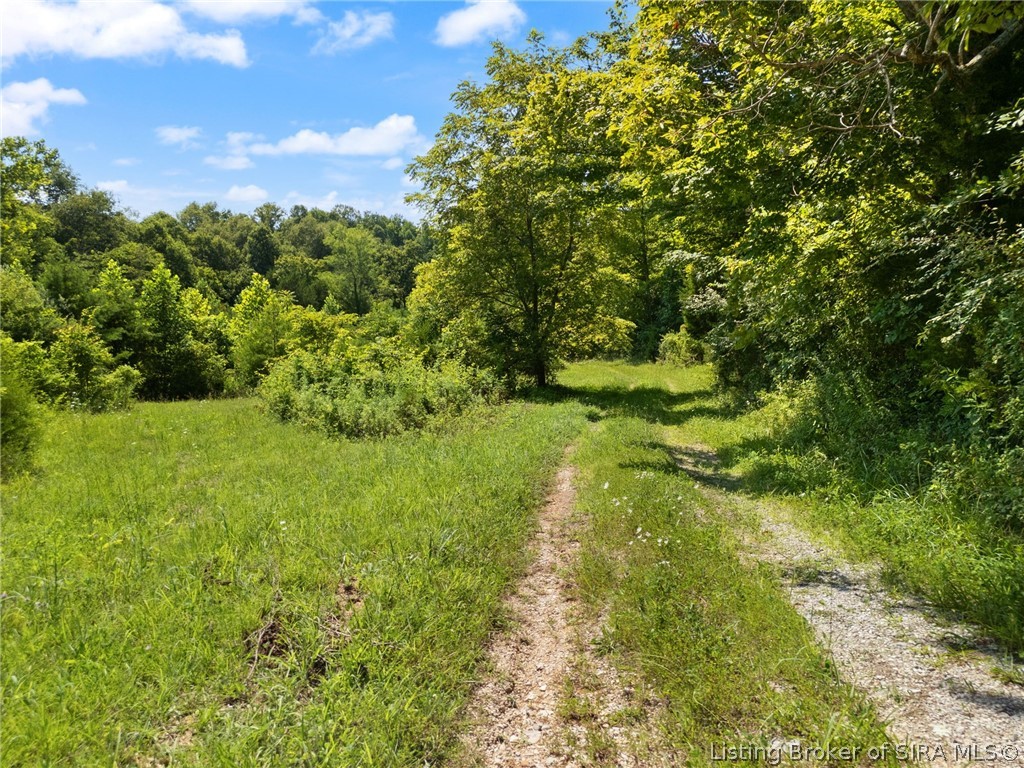 1100 Black Creek Road Se Property Photo 22