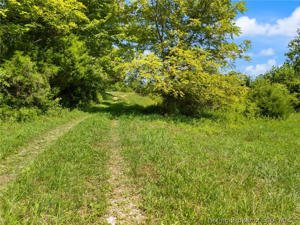 1100 Black Creek Road Se Property Photo 23