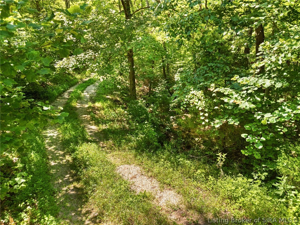 1100 Black Creek Road Se Property Photo 24