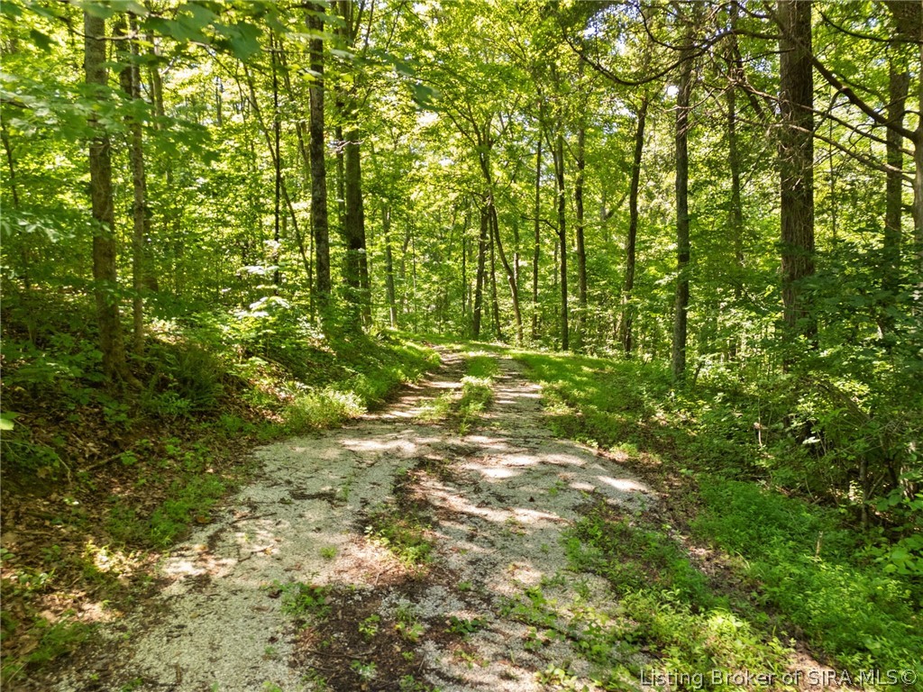 1100 Black Creek Road Se Property Photo 28