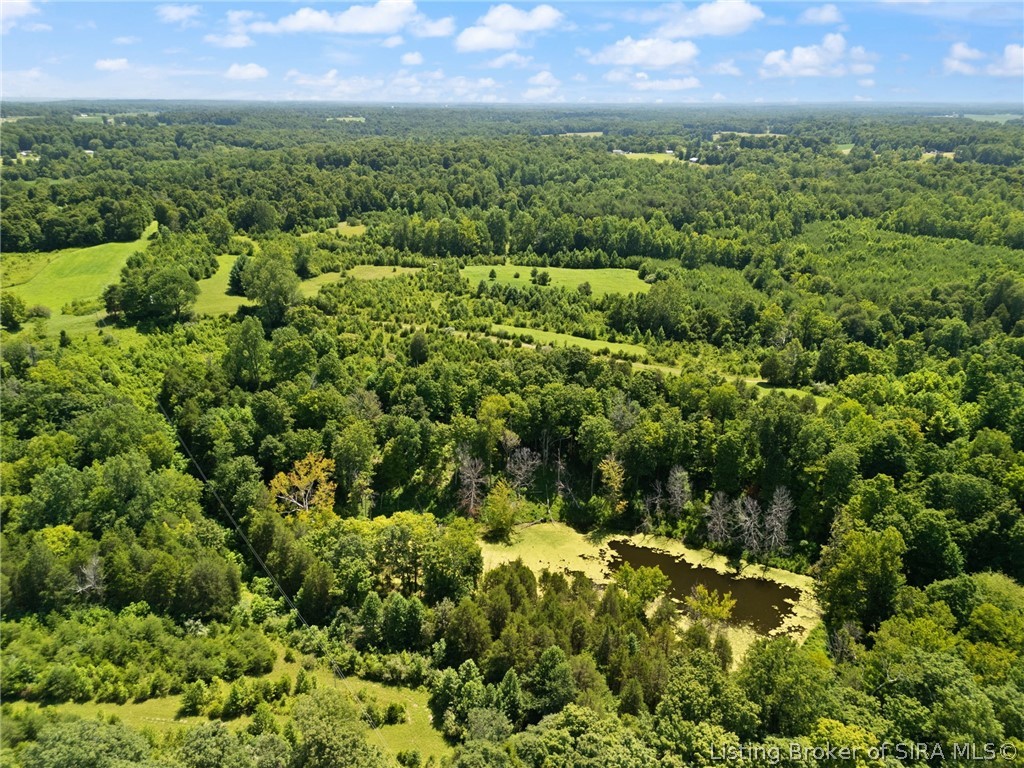 1100 Black Creek Road Se Property Photo 34