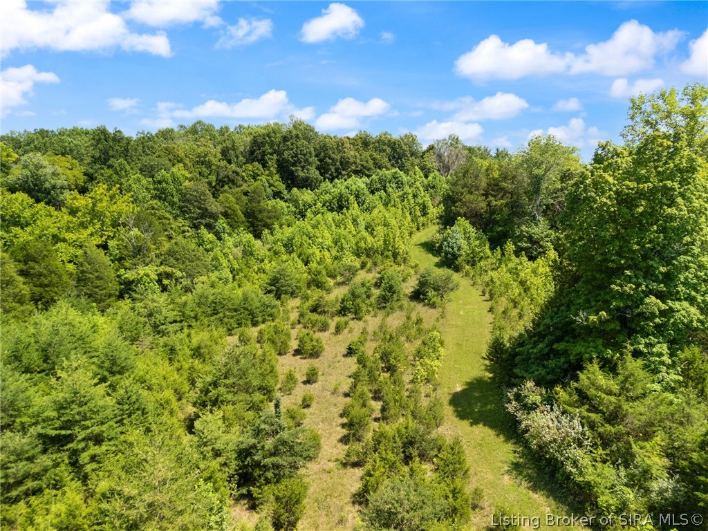 1100 Black Creek Road Se Property Photo 36