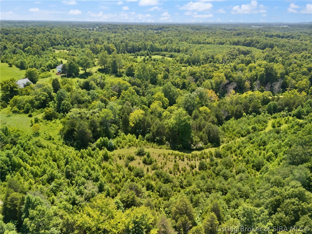 1100 Black Creek Road Se Property Photo 38